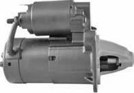 ACAUTO AC-JBS1361 - Starter aaoparts.ro
