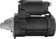 ACAUTO AC-JBS1362 - Starter aaoparts.ro