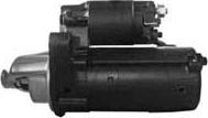ACAUTO AC-JBS1310 - Starter aaoparts.ro
