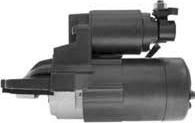 ACAUTO AC-JBS1317 - Starter aaoparts.ro