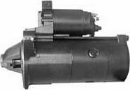 ACAUTO AC-JBS1238 - Starter aaoparts.ro