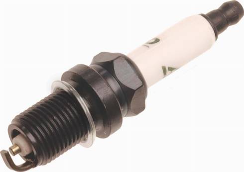 ACDelco 41-627 - Bujii aaoparts.ro