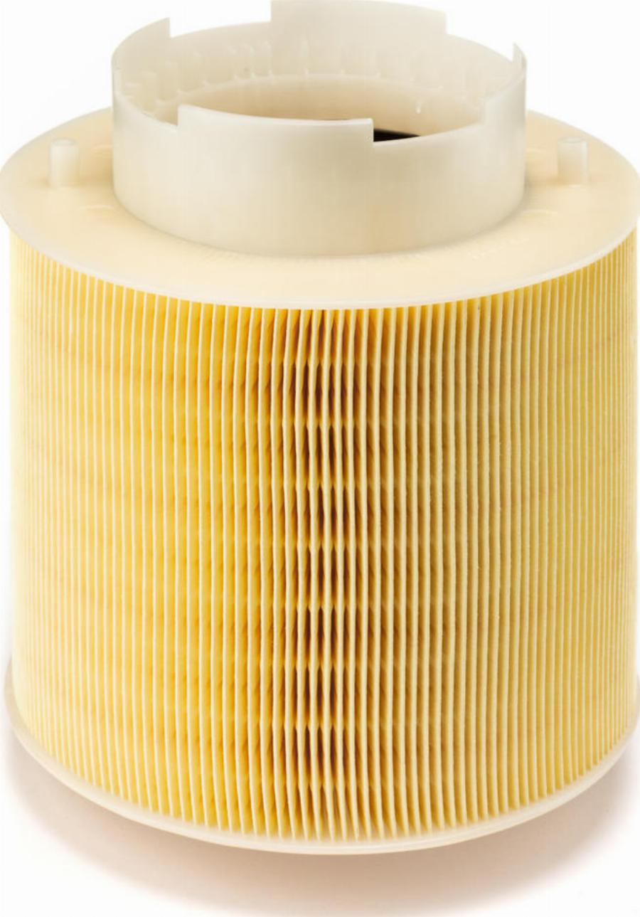 ACDelco 19524078 - Filtru aer aaoparts.ro