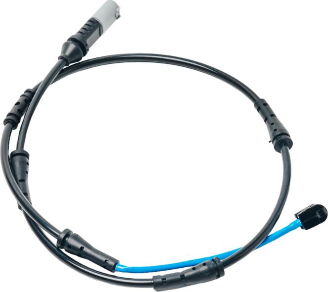 ACDelco 19521598 - Senzor de avertizare,uzura placute de frana aaoparts.ro