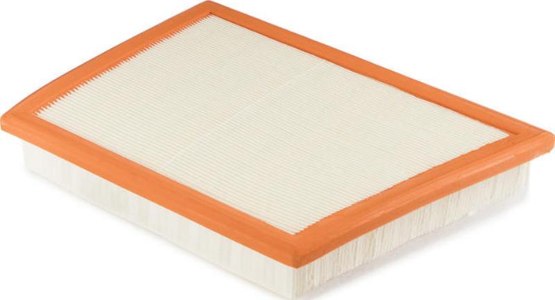 ACDelco 19522580 - Filtru aer aaoparts.ro