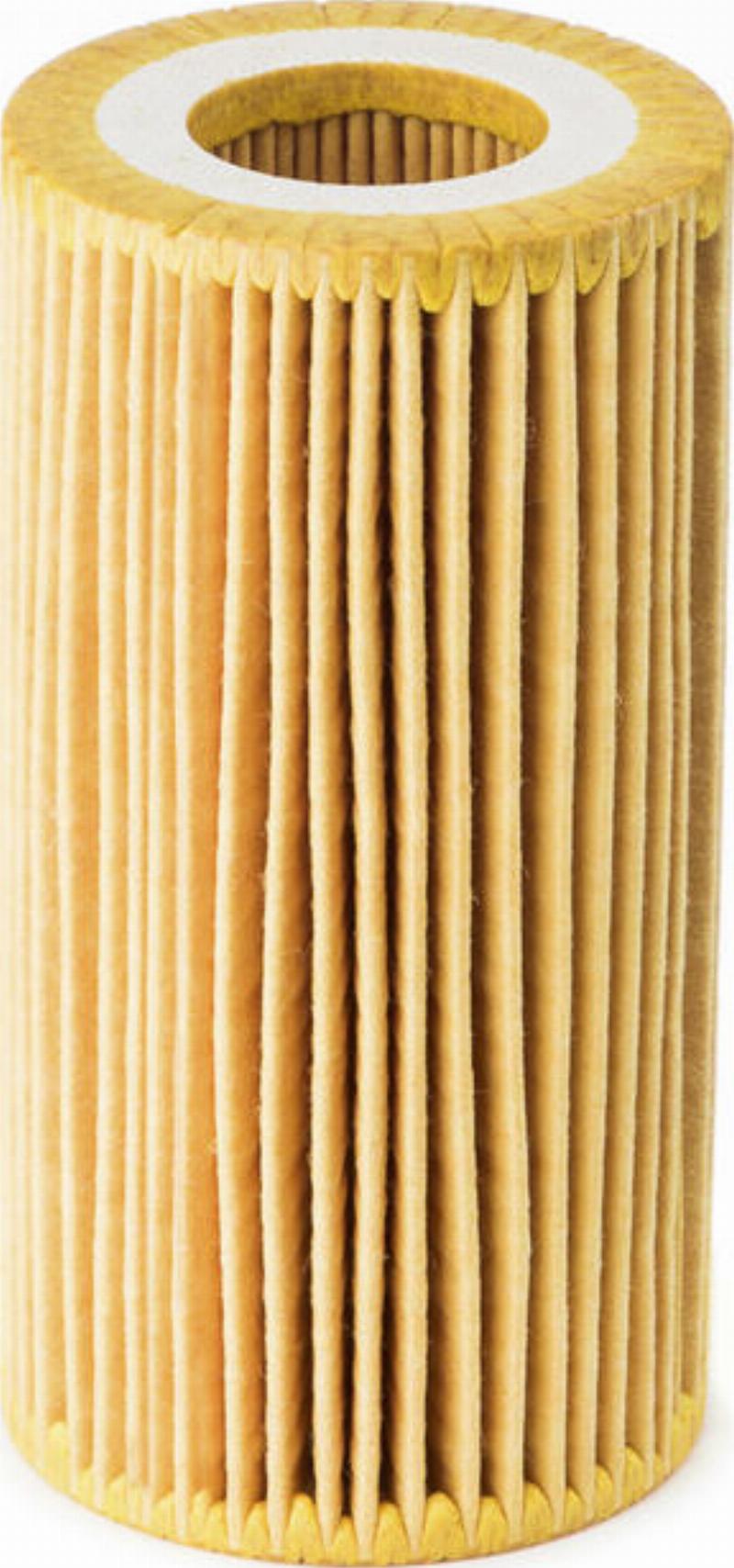 ACDelco 19522588 - Filtru ulei aaoparts.ro