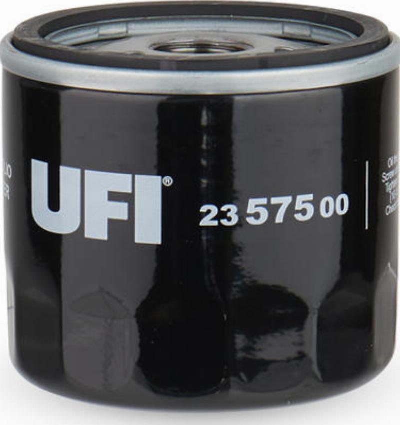 ACDelco 19522604 - Filtru ulei aaoparts.ro