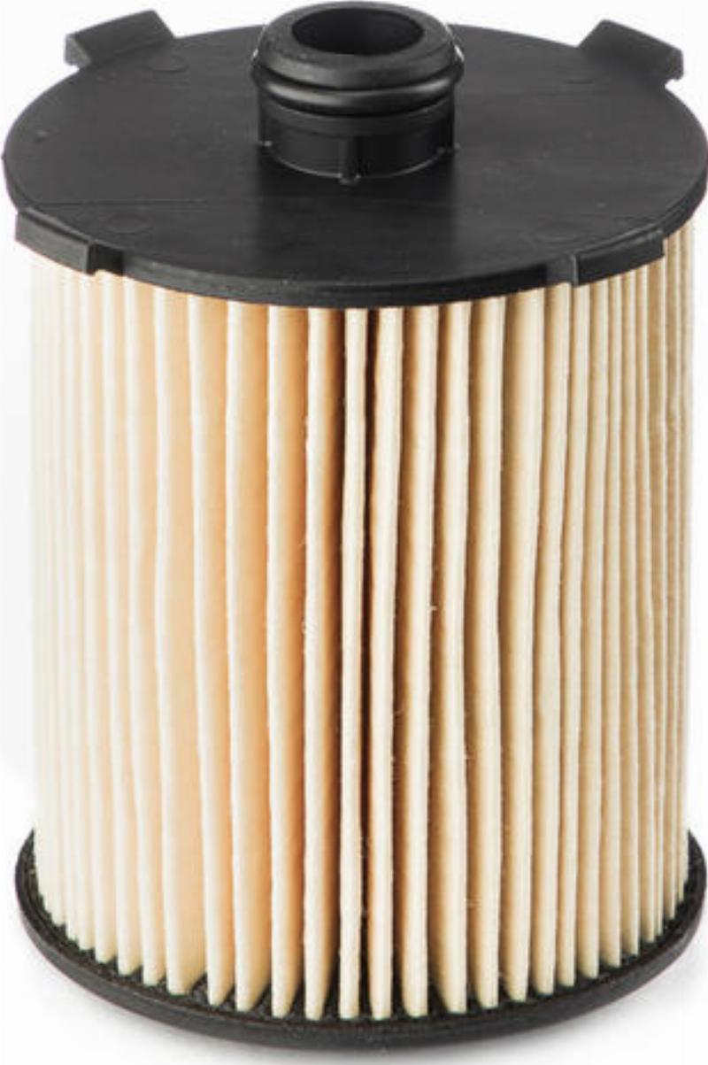 ACDelco 19522603 - Filtru ulei aaoparts.ro