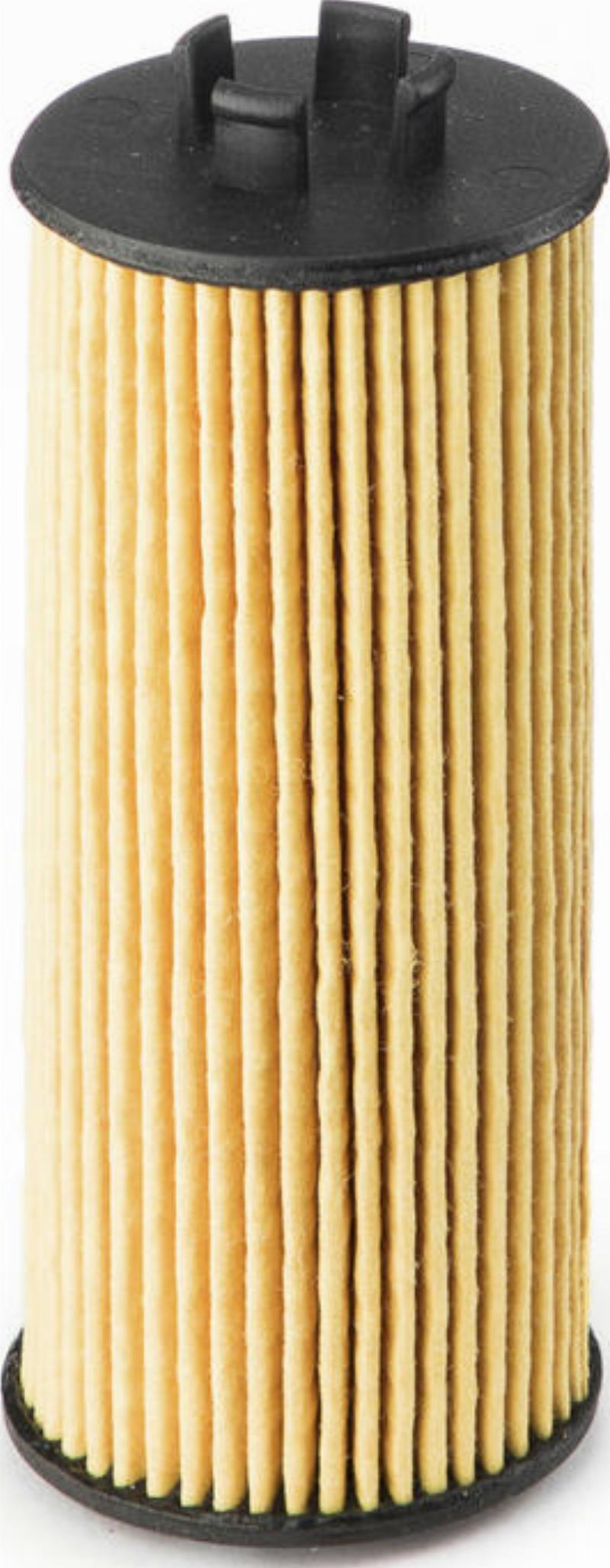 ACDelco 19522624 - Filtru ulei aaoparts.ro
