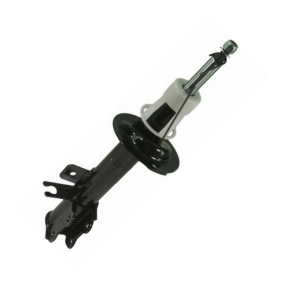 ACDelco 19347948 - Amortizor aaoparts.ro