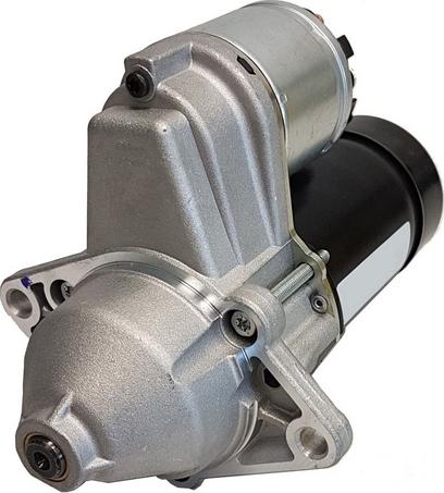 ACDelco 19350759 - Starter aaoparts.ro