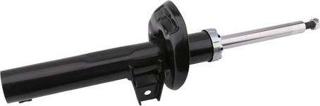 ACDelco 19374341 - Amortizor aaoparts.ro