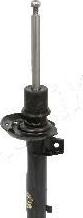 ACDelco 19374362 - Amortizor aaoparts.ro