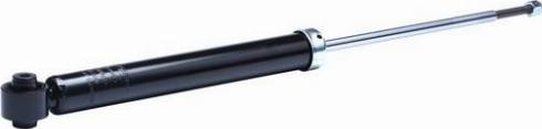 ACDelco 19374327 - Amortizor aaoparts.ro
