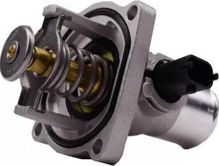 ACDelco 19372522 - Termostat,lichid racire aaoparts.ro