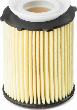 ACDelco 19282702 - Filtru ulei aaoparts.ro