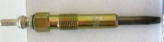 ACDelco 110G - Bujie incandescenta aaoparts.ro