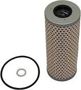 ACDelco AC0164 - Filtru ulei aaoparts.ro