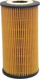 ACDelco AC0129 - Filtru ulei aaoparts.ro