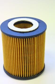 ACDelco AC087 - Filtru ulei aaoparts.ro