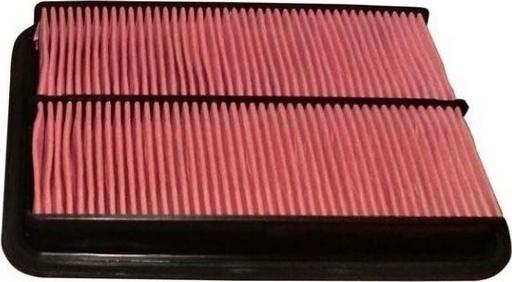 ACDelco ACA92 - Filtru aer aaoparts.ro