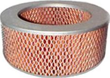 ACDelco ACA84 - Filtru aer aaoparts.ro