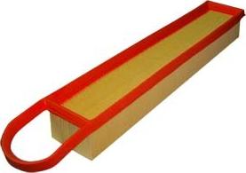 ACDelco ACA314 - Filtru aer aaoparts.ro