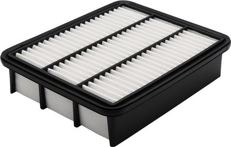 ACDelco ACA377 - Filtru aer aaoparts.ro