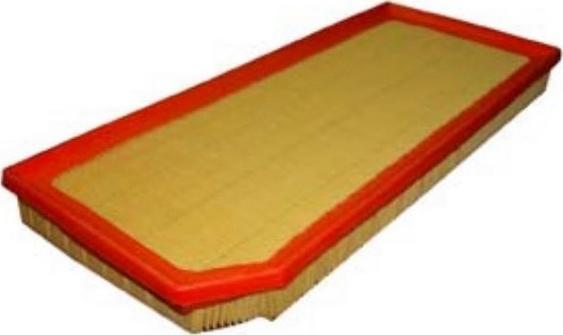 ACDelco ACA289 - Filtru aer aaoparts.ro