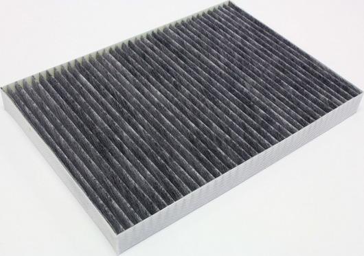 ACDelco ACC36 - Filtru, aer habitaclu aaoparts.ro