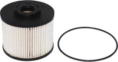 ACDelco ACF242 - Filtru combustibil aaoparts.ro