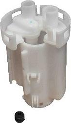 ACDelco ACF222 - Filtru combustibil aaoparts.ro