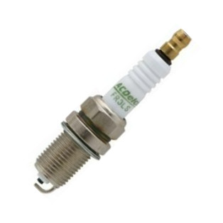 ACDelco FR3LS - Bujii aaoparts.ro