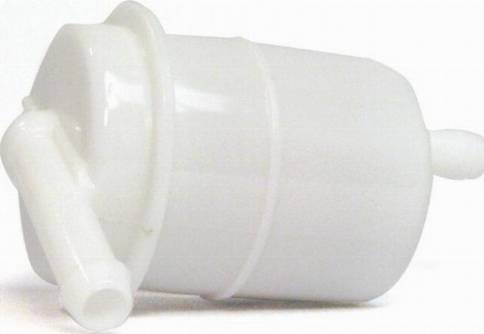 ACDelco GF486 - Filtru combustibil aaoparts.ro