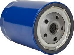 ACDelco PF35L - Filtru ulei aaoparts.ro