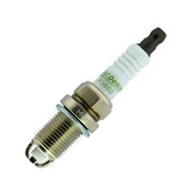 ACDelco R5602 - Bujii aaoparts.ro