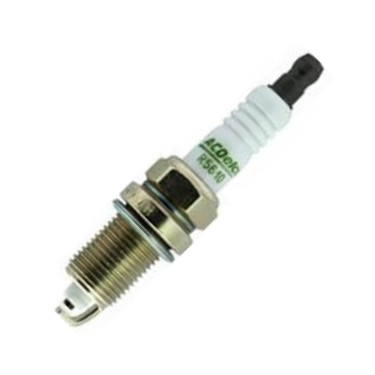 ACDelco R5610 - Bujii aaoparts.ro