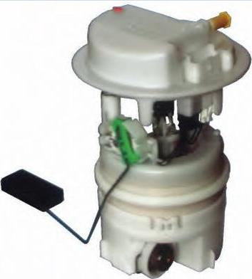 ACI-AVESA ABG-662 - Modul alimentare combustibil aaoparts.ro