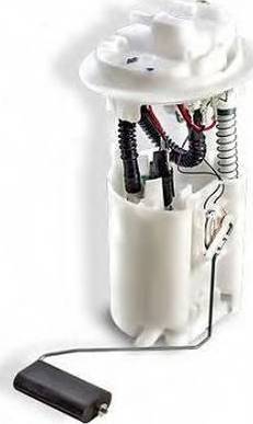 ACI-AVESA ABG-600B1 - Modul alimentare combustibil aaoparts.ro