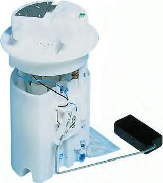 ACI-AVESA ABG-601 - Modul alimentare combustibil aaoparts.ro