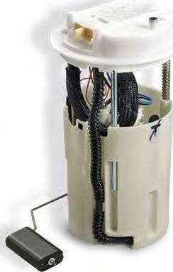 ACI-AVESA ABG-616B1 - Modul alimentare combustibil aaoparts.ro