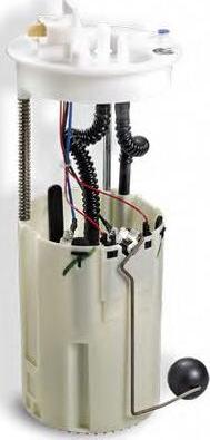 ACI-AVESA ABG-617 - Modul alimentare combustibil aaoparts.ro