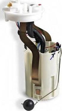 ACI-AVESA ABG-620 - Modul alimentare combustibil aaoparts.ro