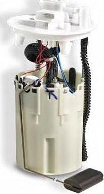 ACI-AVESA ABG-621 - Modul alimentare combustibil aaoparts.ro