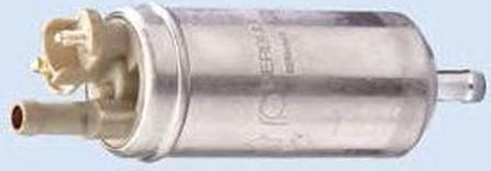 ACI-AVESA ABG-001 - Pompa combustibil aaoparts.ro