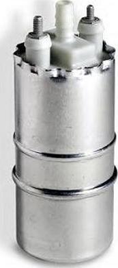 ACI-AVESA ABG-1061 - Pompa combustibil aaoparts.ro