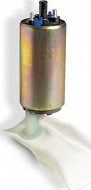 ACI-AVESA ABG-1014 - Pompa combustibil aaoparts.ro