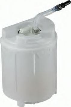 ACI-AVESA ABG-809 - Modul alimentare combustibil aaoparts.ro