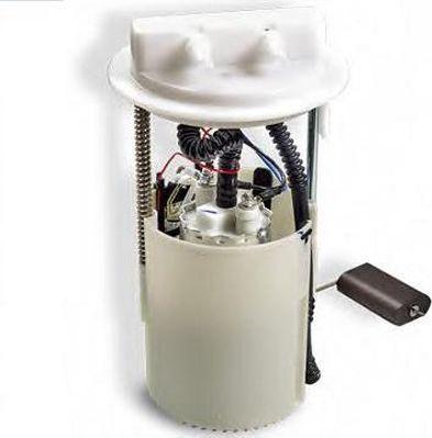 ACI-AVESA ABG-245 - Modul alimentare combustibil aaoparts.ro