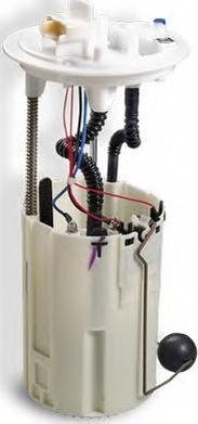 ACI-AVESA ABG-246 - Modul alimentare combustibil aaoparts.ro